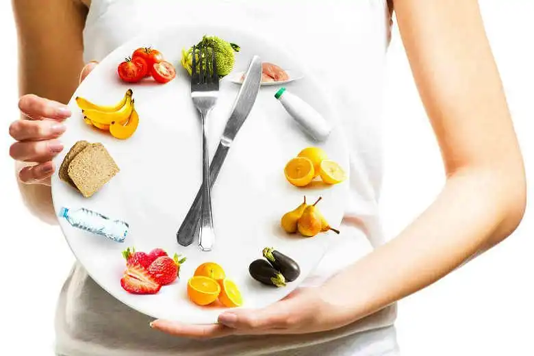 Makan Teratur, Tapi Tubuh Tetap Tidak Fit? Ini Beberapa Kemungkinannya