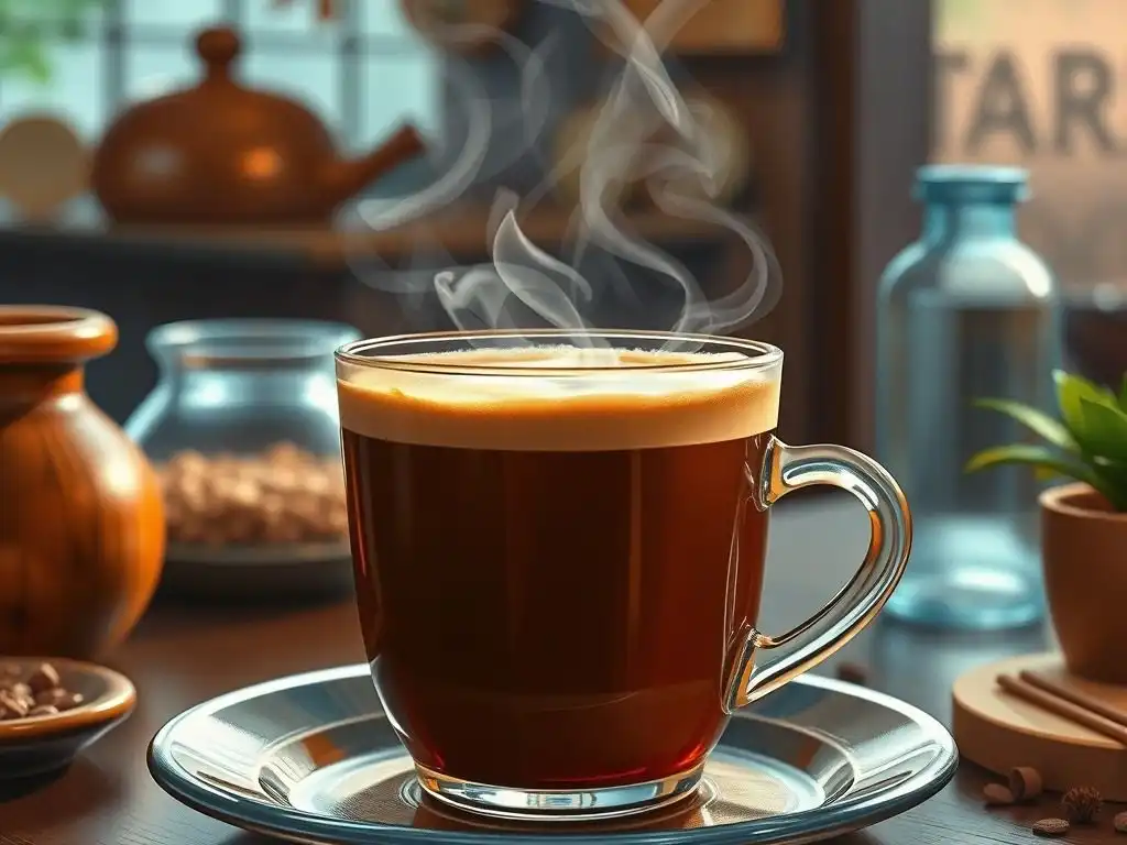 Sudah Ngopi Kok Masih Ngantuk? Ternyata Ini Penyebabnya!