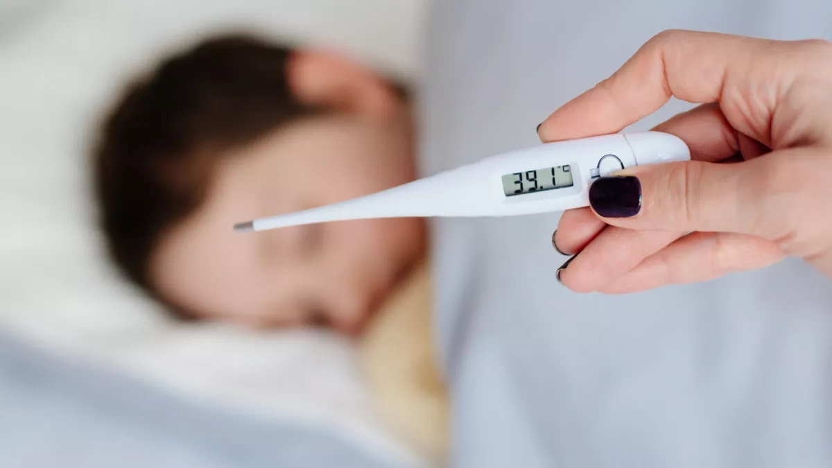 Bagaimana Termometer Mengukur Suhu? Mengenal Cara Kerja Alat Pengukur Suhu