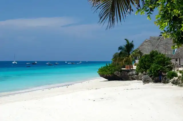 Mengapa Indonesia Jadi Negara Paling Santai di Dunia? Ini Alasan