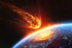 Air Bumi Diduga Berasal dari Asteroid: Jejak Kosmik di Balik Segelas Air Minum
