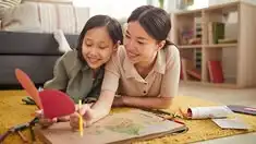 Mengapa Anak Lebih Mudah Belajar melalui Permainan?