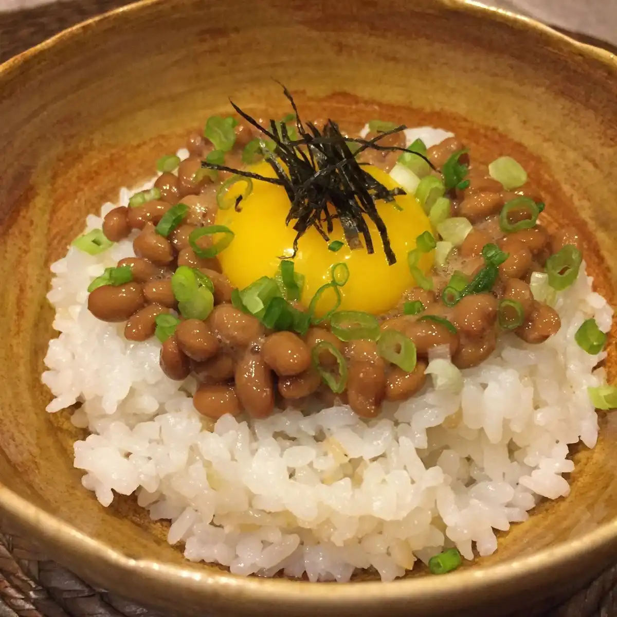 Rahasia Menu Jepang Sehat: Lebih Hemat dan Rendah Kalori