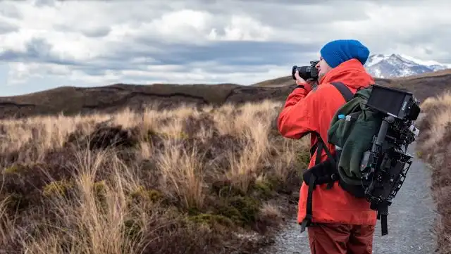 Background