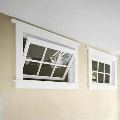 Mengapa Ventilasi Rumah Sangat Penting?