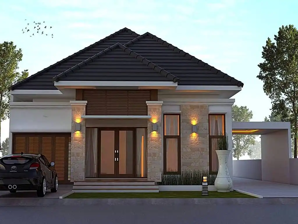 7 Barang yang Sebaiknya Tidak Menumpuk di Rumah agar Tetap Rapi dan Nyaman