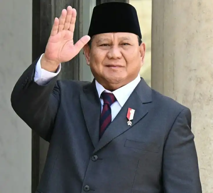 Presiden bertolak ke Halmahera untuk luncurkan 11 proyek hilirisasi