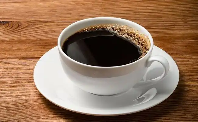 9 Rekomendasi Kopi Tanpa Ampas yang Praktis, dari Kopi Hitam hingga Creamy Latte