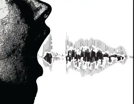Mengapa Suara Kita Terdengar Berbeda saat Direkam? Ini Penjelasan Ilmiahnya