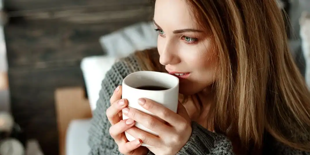 Kenapa Ngopi Bisa Bikin Pikiran Lebih Tenang? Ini Penjelasan Ilmiah dan Psikologisnya