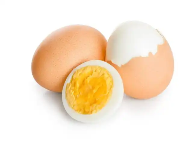 Segudang Manfaat Telur: Si Kecil Penyelamat Dompet dan Nyawa