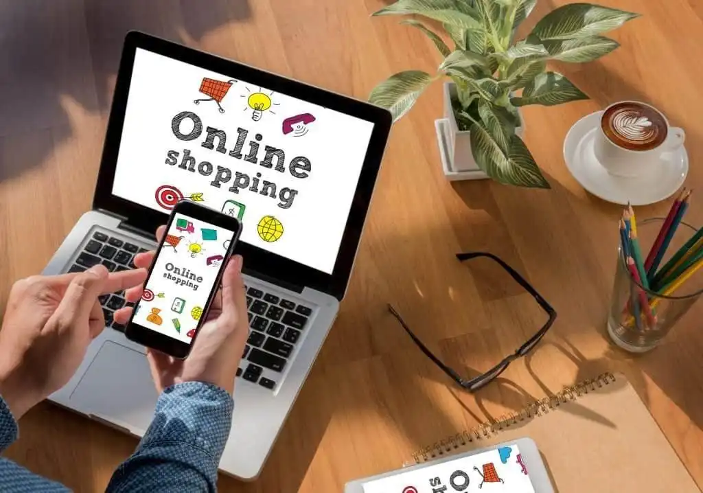 Belanja Online Terus-Menerus, Hobi atau Sudah Jadi Kecanduan?