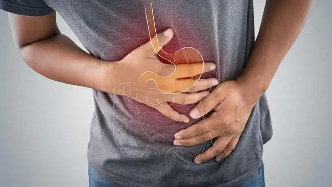 11 Makanan dan Minuman yang Bisa Memicu Asam Lambung Naik, Ada Kopi hingga Sambal