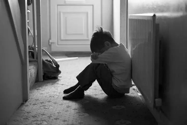 Trauma Masa Kecil Bisa Terbawa hingga Dewasa, Apa Dampaknya bagi Kehidupan?