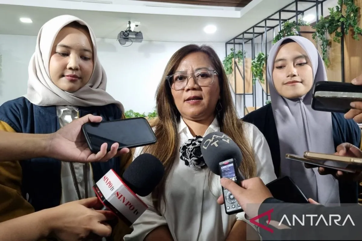 Peringatan Hari Anak Nasional 2026 Digelar Secara Desentralisasi hingga Desa dan Sekolah