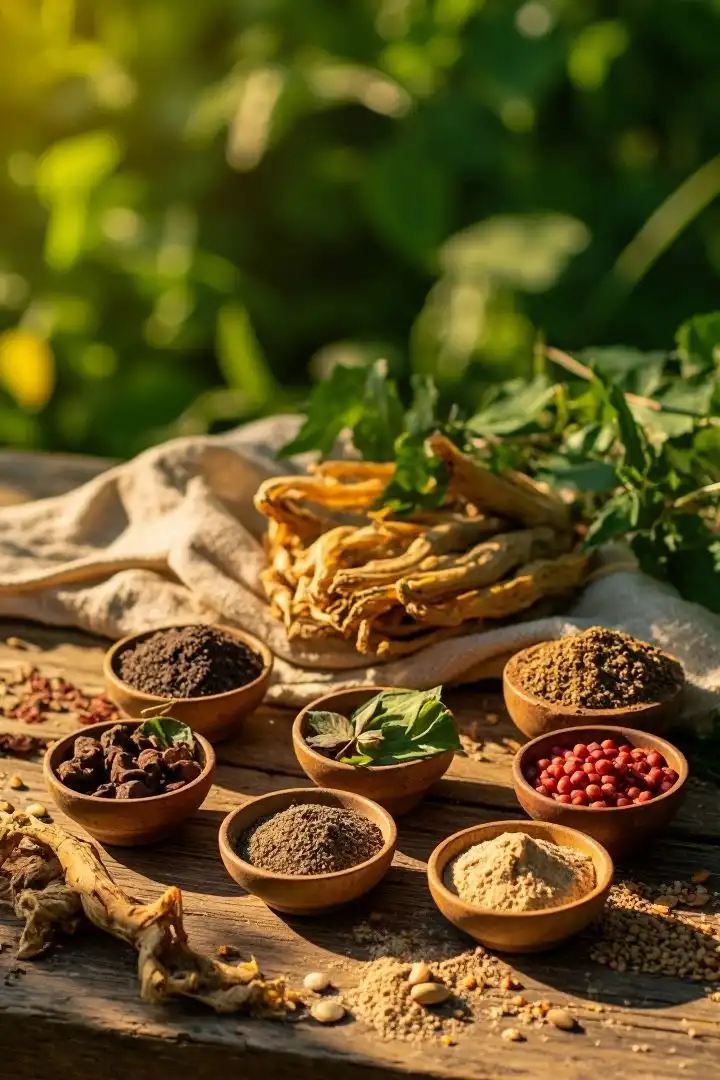 Fakta Menarik tentang Rempah-rempah Nusantara yang Mendunia