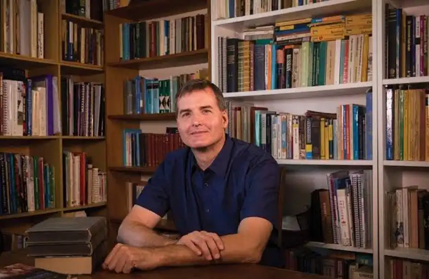 Menguasai Puluhan Bahasa: Siapa Poliglot Paling Hebat di Dunia?