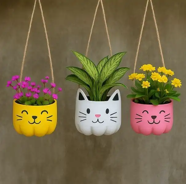 DIY Kreatif untuk Mengisi Waktu Luang