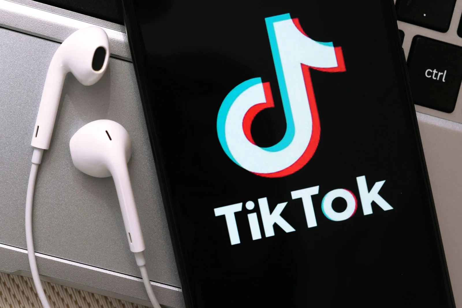 TikTok sebagai Ruang Ekspresi Digital Generasi Z