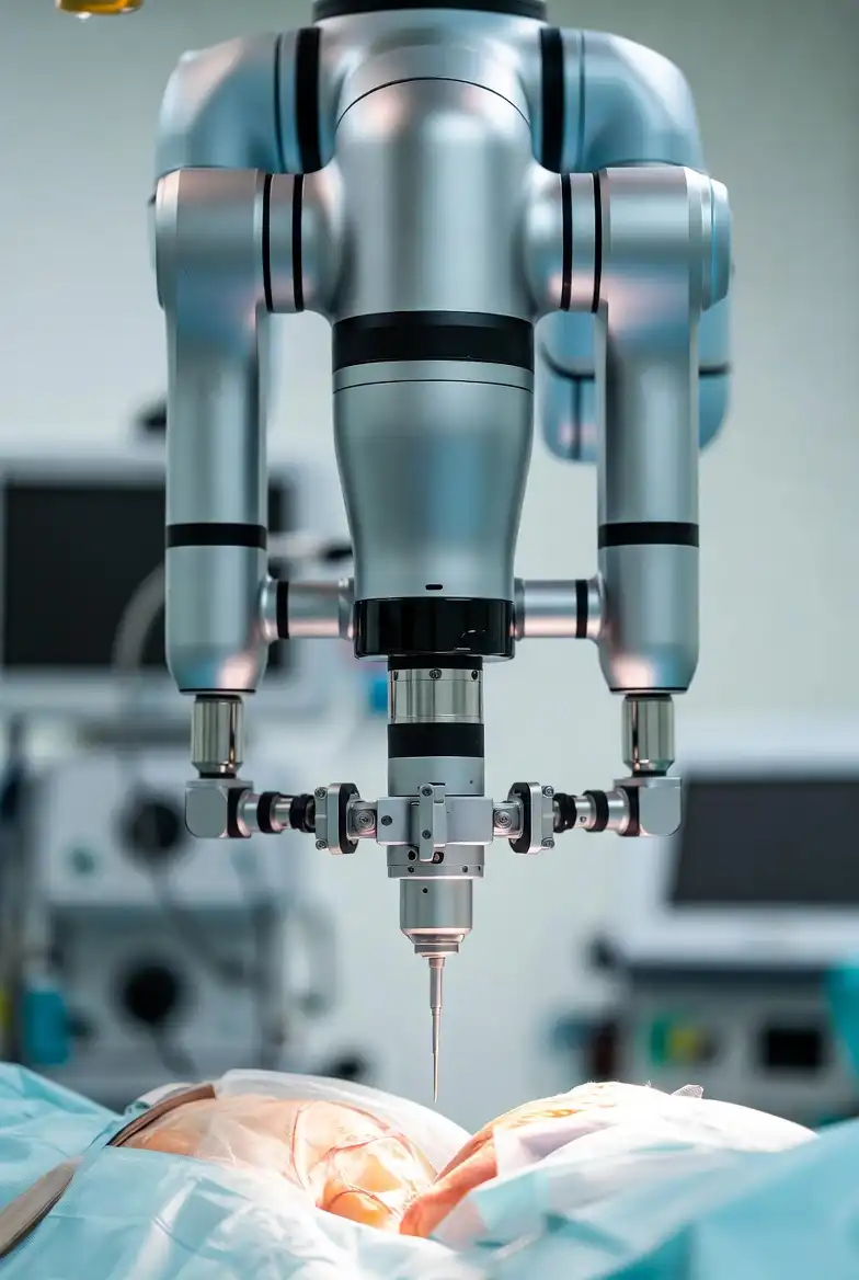 Teknologi yang Dulu Dianggap Mustahil Dan Kini Menjadi Nyata