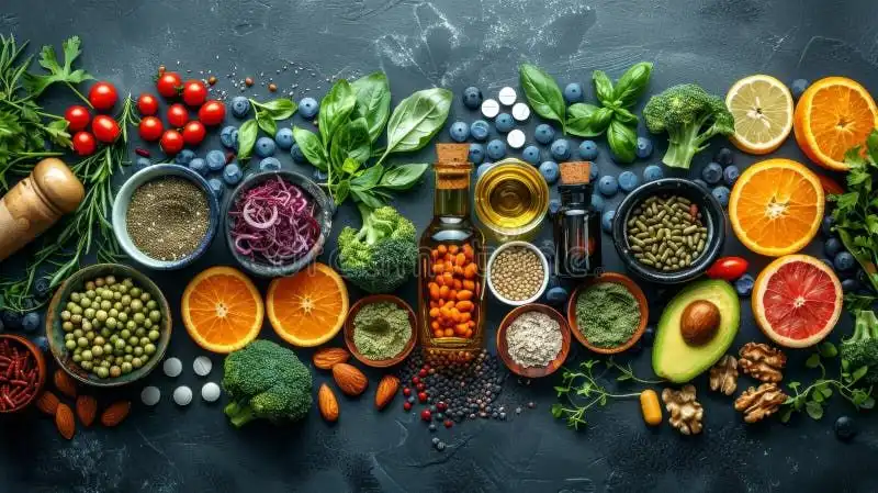 8 Bahan Dapur yang Ternyata Bisa Memperkuat Cita Rasa Masakan