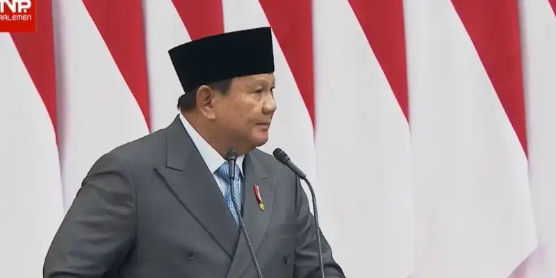 Bisnis Read English Version Translate Berita Bahasa Inggris Produksi 1 Juta Unit, Industri Molinas Bakal Dapat Insentif dari Pemerintah