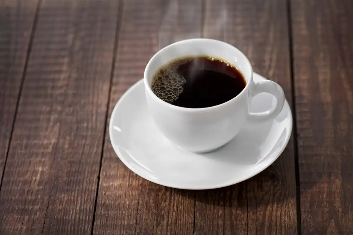 Secangkir Kopi dan Ritual Pagi yang Sudah Jadi Kebiasaan Banyak Orang