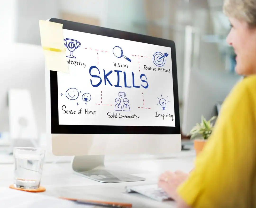 Skill yang Semakin Dicari Perusahaan di Tengah Perubahan Dunia Kerja