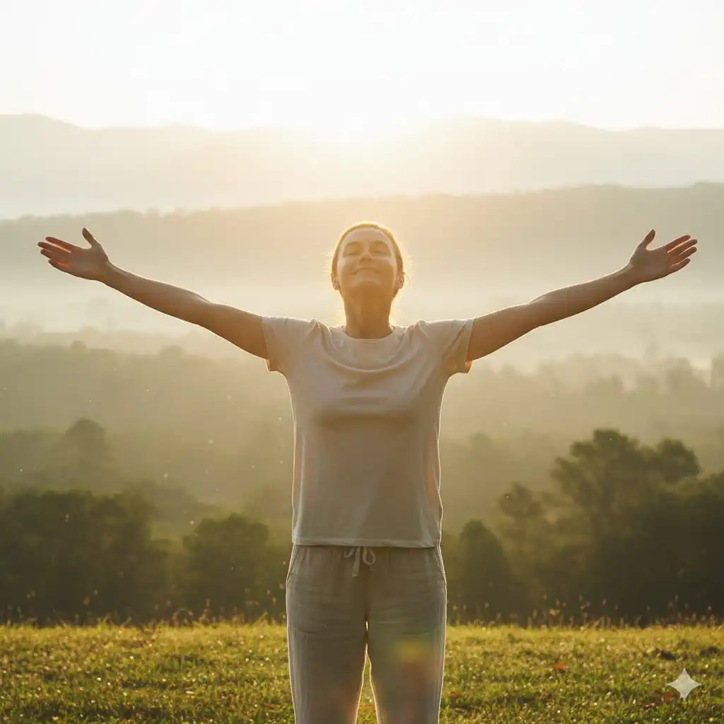 Vitamin D3: Fungsi, Sumber, dan Perannya bagi Kesehatan Tubuh