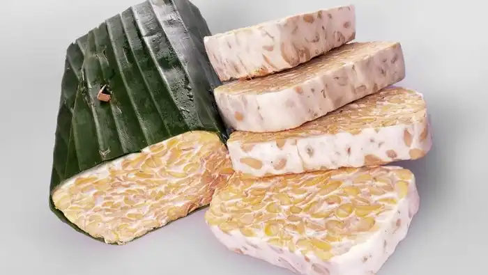 Tempe: Dari 'Makanan Ndeso' hingga Jadi Superfood yang Bikin Ilmuwan Geleng-geleng