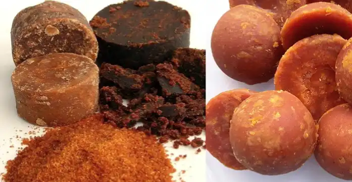 Beda Gula Aren dan Gula Merah, Kenali Bahan Dasar serta Kegunaannya