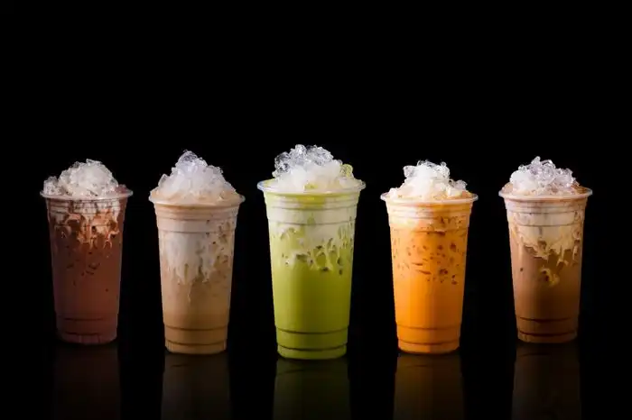 Minuman Manis Berlebihan Bisa Meningkatkan Risiko Masalah Kesehatan, Ini Alasannya