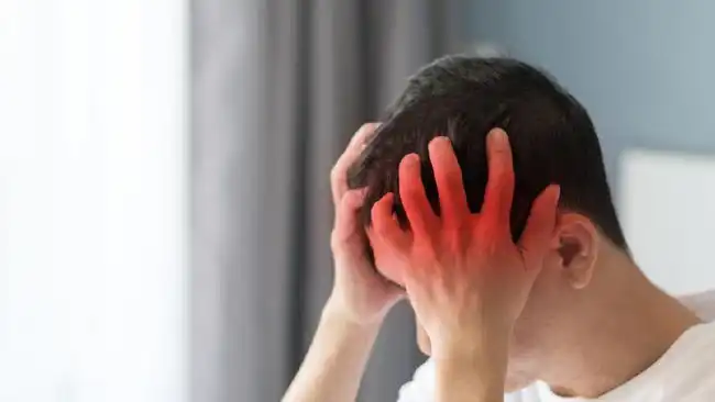 Waspada! Kenali 5 Gejala Pecah Pembuluh Darah di Otak yang Bisa Muncul Tiba-tiba