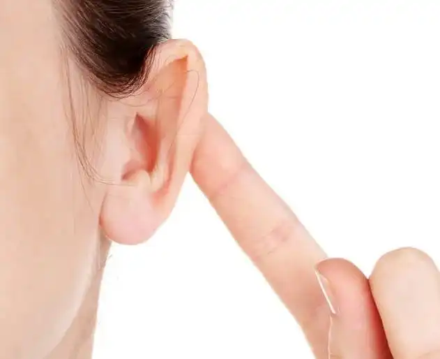 Mengapa Lubang Telinga Bisa Menutup Kembali Jika Anting Tidak Dipakai? Ini Penjelasan Ilmiahnya