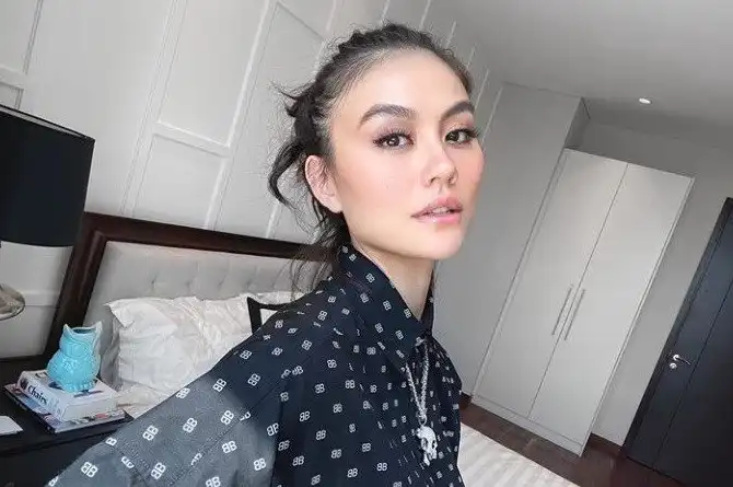 Top 10 Lagu Pop Indonesia Terhuyung di Spotify & TikTok Jan 2026  2 Hits Spotify dan Apple Music