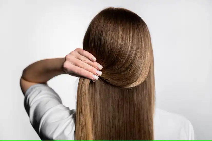 Benarkah Rambut Akan Tumbuh Lebih Tebal Jika Sering Dicukur? Ini Fakta Sebenarnya