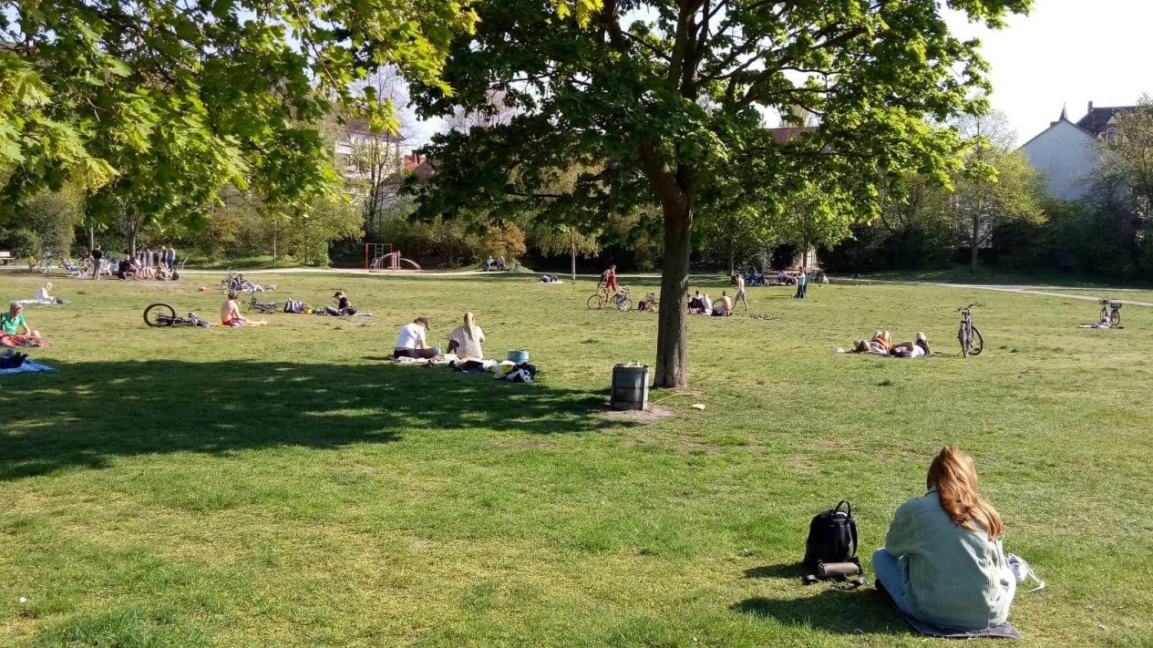 Mengapa Tubuh Membutuhkan Paparan Sinar Matahari?