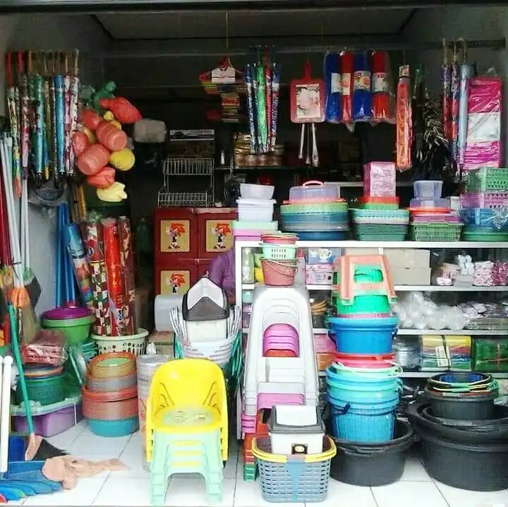 Barang Murah Ini Ternyata Bisa Menghemat Pengeluaran Bulanan, Banyak Orang Belum Menyadarinya