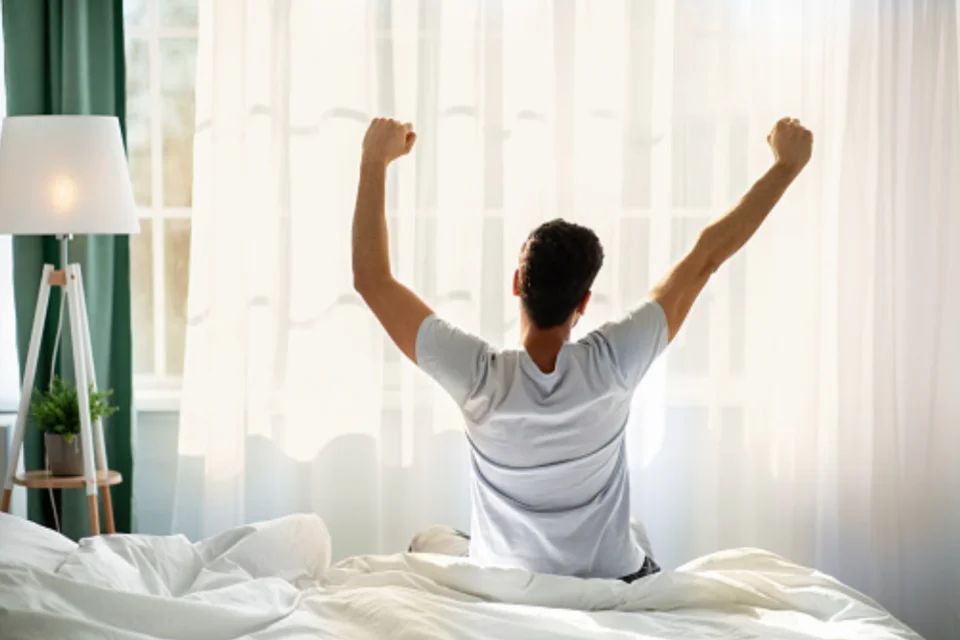 Kenapa Kita Susah Bangun Pagi? Alasan di Balik Drama Alarm