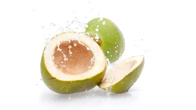 Benarkah Air Kelapa Bisa Menurunkan Gula Darah? Ini Faktanya