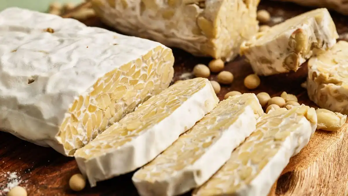 Sejarah Tempe: Dari Dapur Tradisional Nusantara hingga Mendunia sebagai Superfood