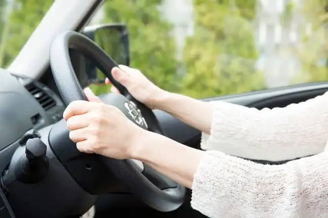 Mudik Nyaman Tanpa Drama Pegal Linu Menyerang