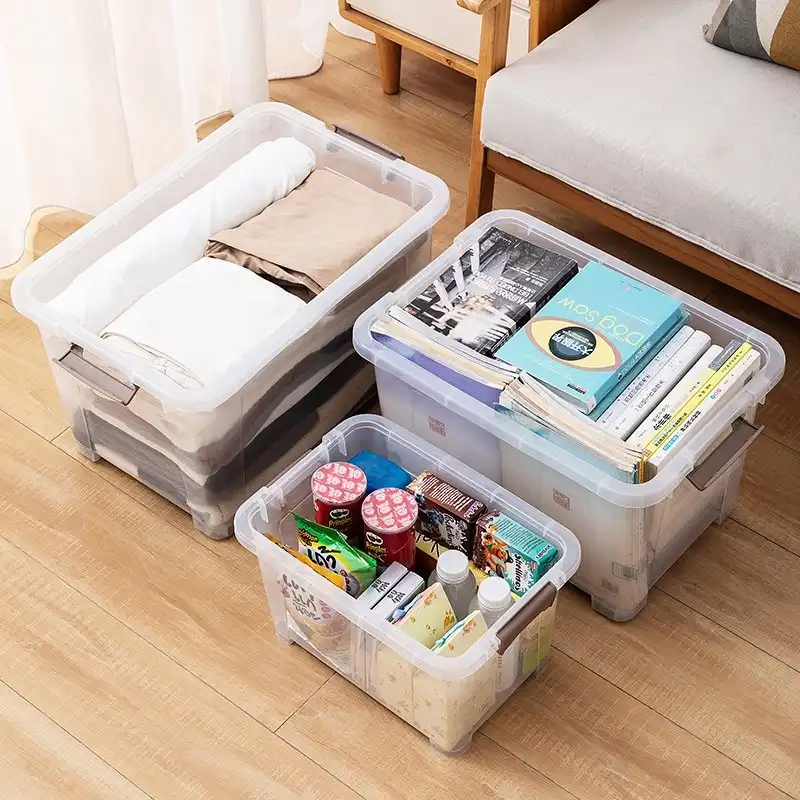 Dari Dapur sampai Kamar, Produk Ini Ternyata Serbaguna Banget