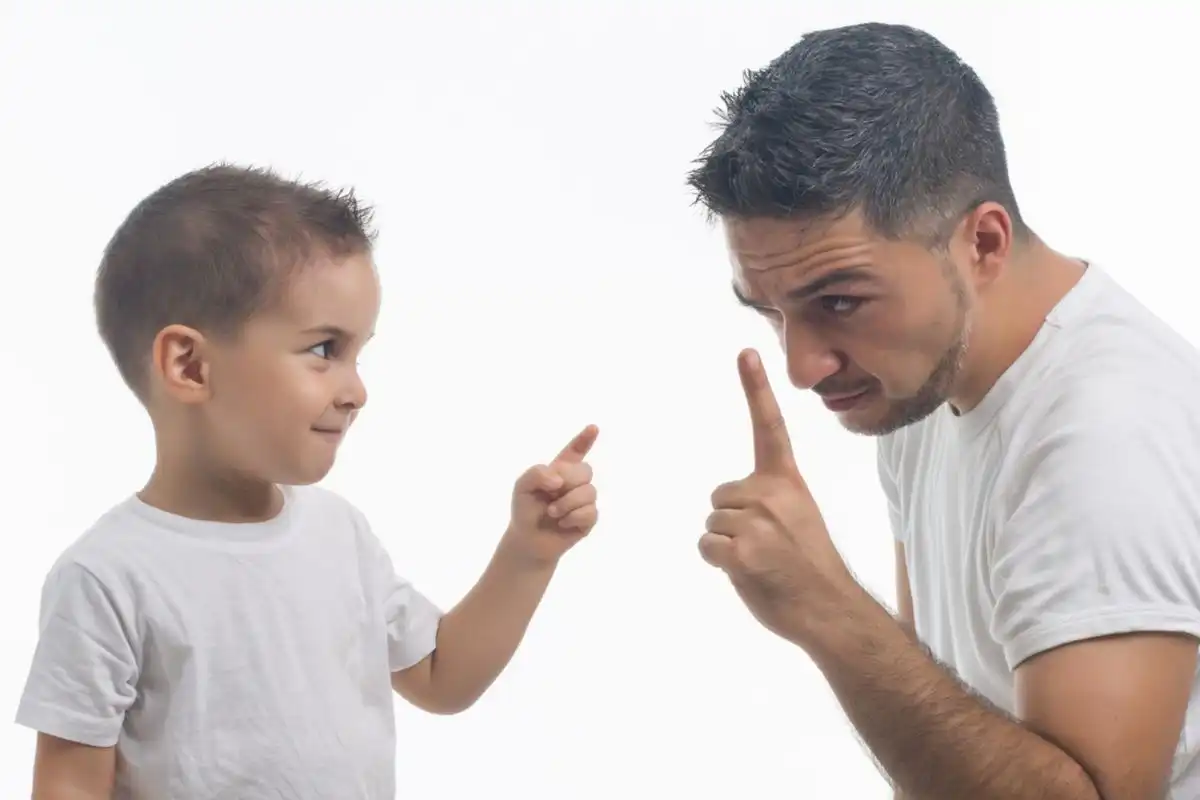 Mengenal Pewarisan Sifat dari Orang Tua kepada Anak