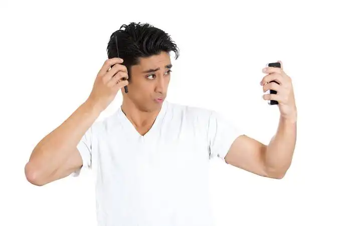 Cara Bijak dan Efektif Menghadapi Orang dengan Gangguan Kepribadian Narsistik (NPD)