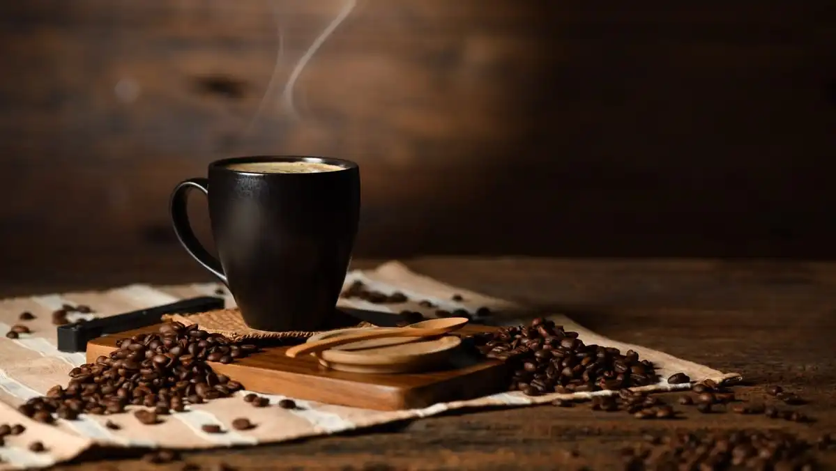 Minum Kopi Saat Perut Kosong, Bagaimana Efeknya bagi Setiap Orang?