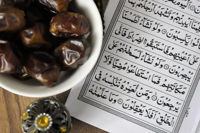 Catat! Jadwal Puasa 1–9 Dzulhijjah 2026 dan Keistimewaannya