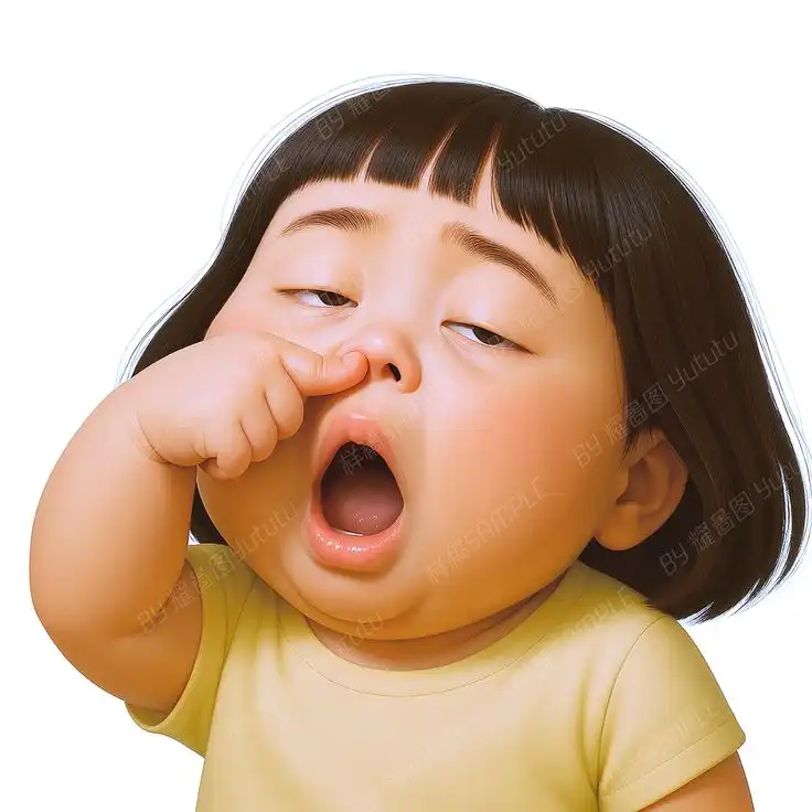 Tahukah Anda? Mata Sebenarnya Selalu Melihat Hidung, tetapi Otak Memilih Mengabaikannya