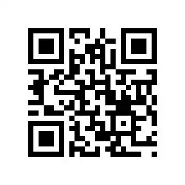 Barcode-Garis-Garis Hitam yang Mengubah Dunia Belanja,Dari Mana Asalnya?