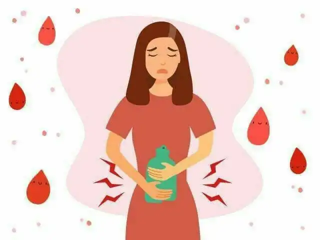 Menjelang Haid Sering Bad Mood? Perubahan Hormon Bisa Berperan